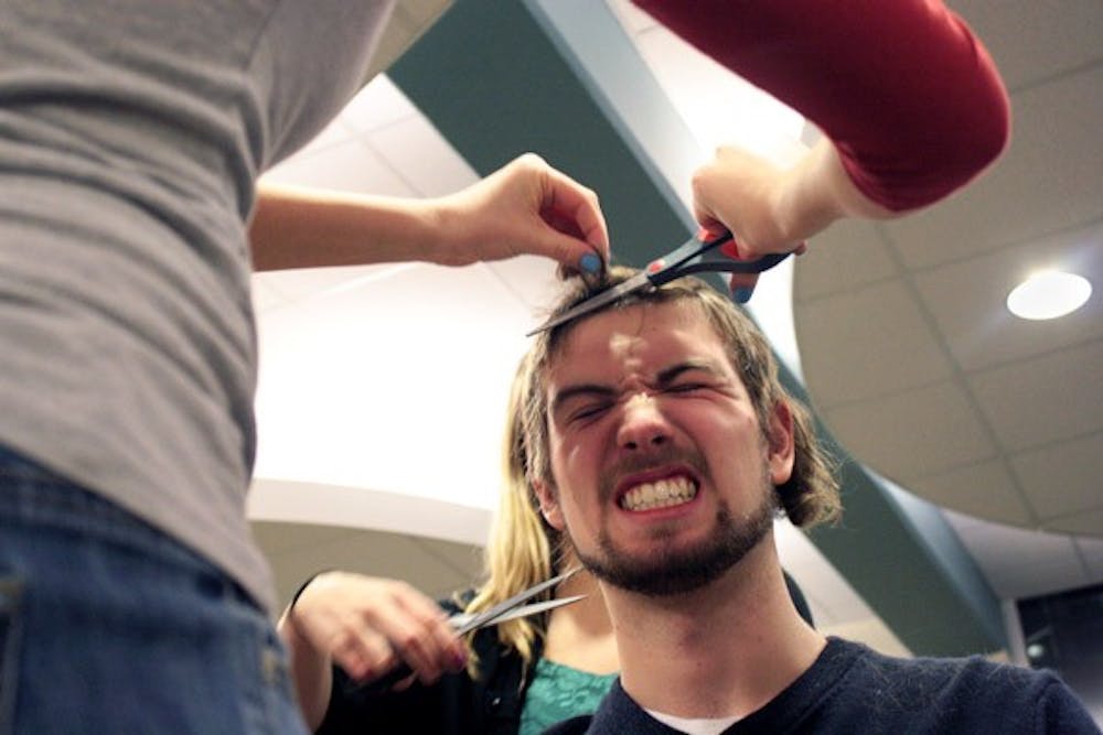 pf-haircut-02a