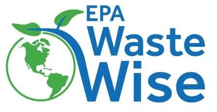 EPA WasteWise.jpg