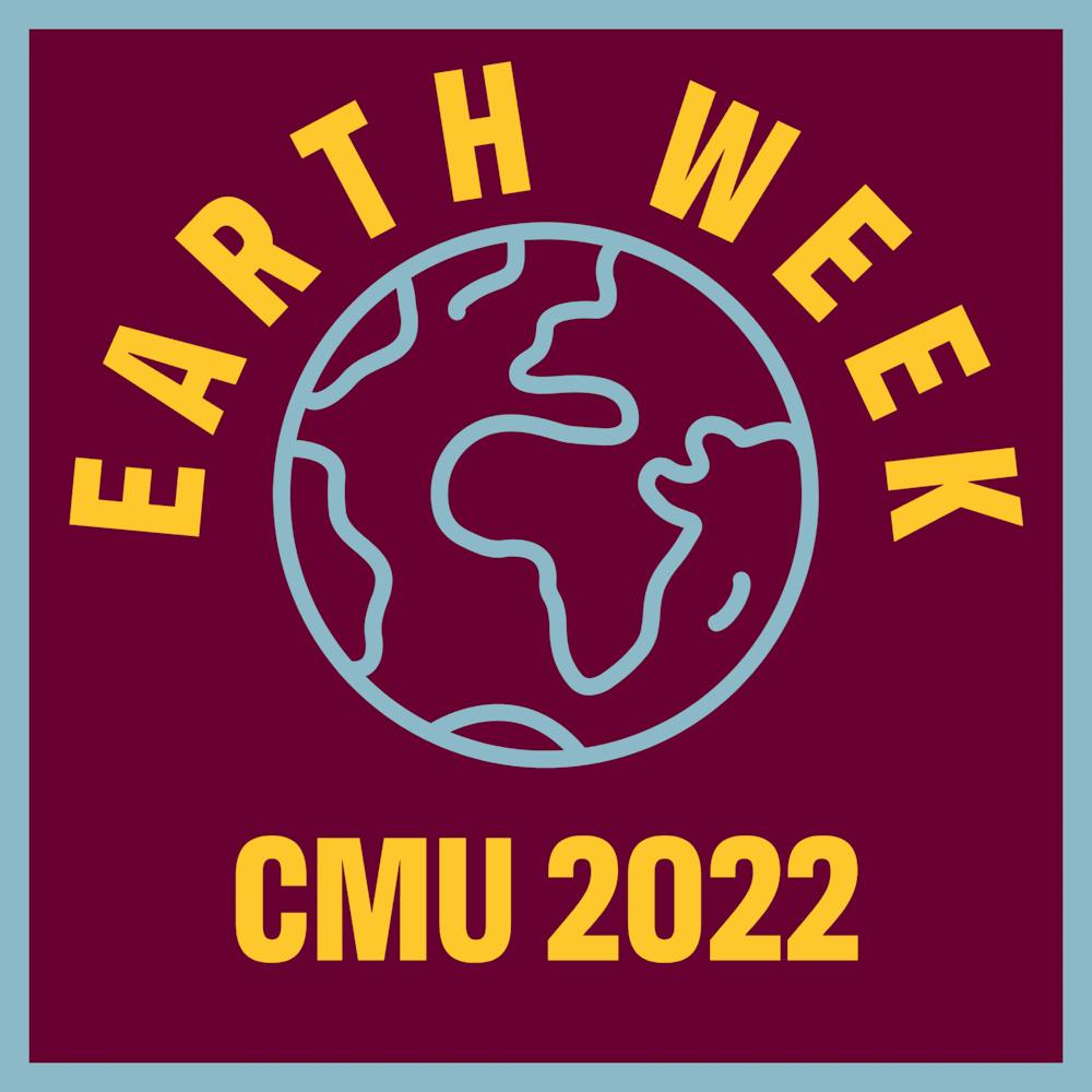 cmu-earth-week-2