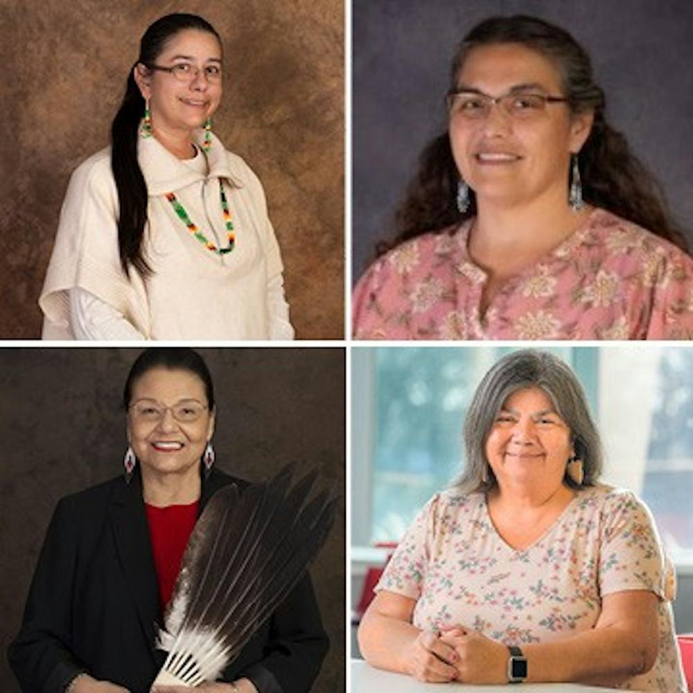 women-leading-the-way-collage