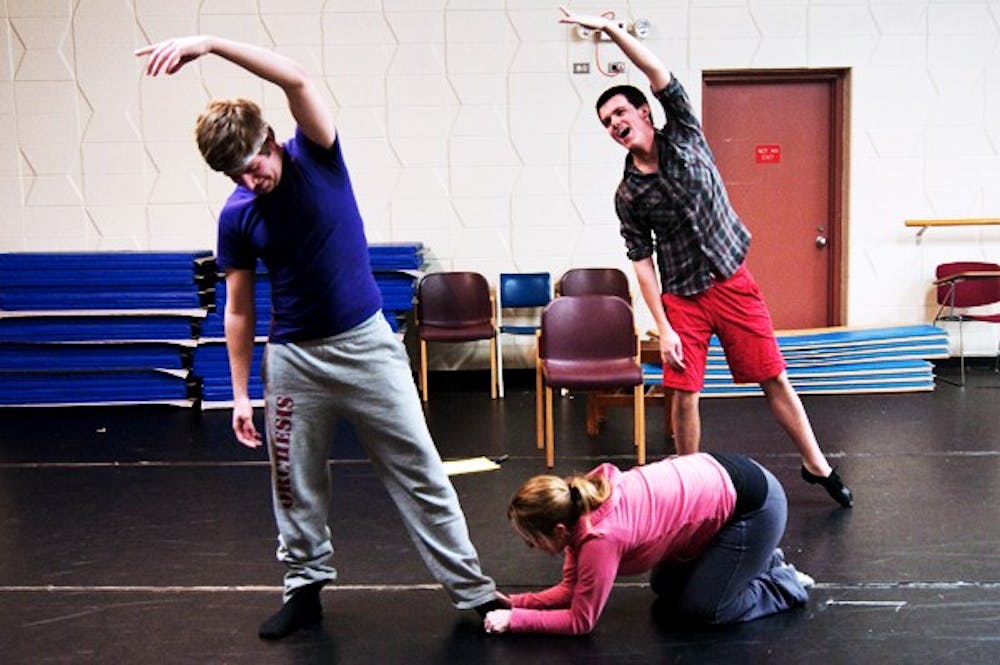 studentdance_01