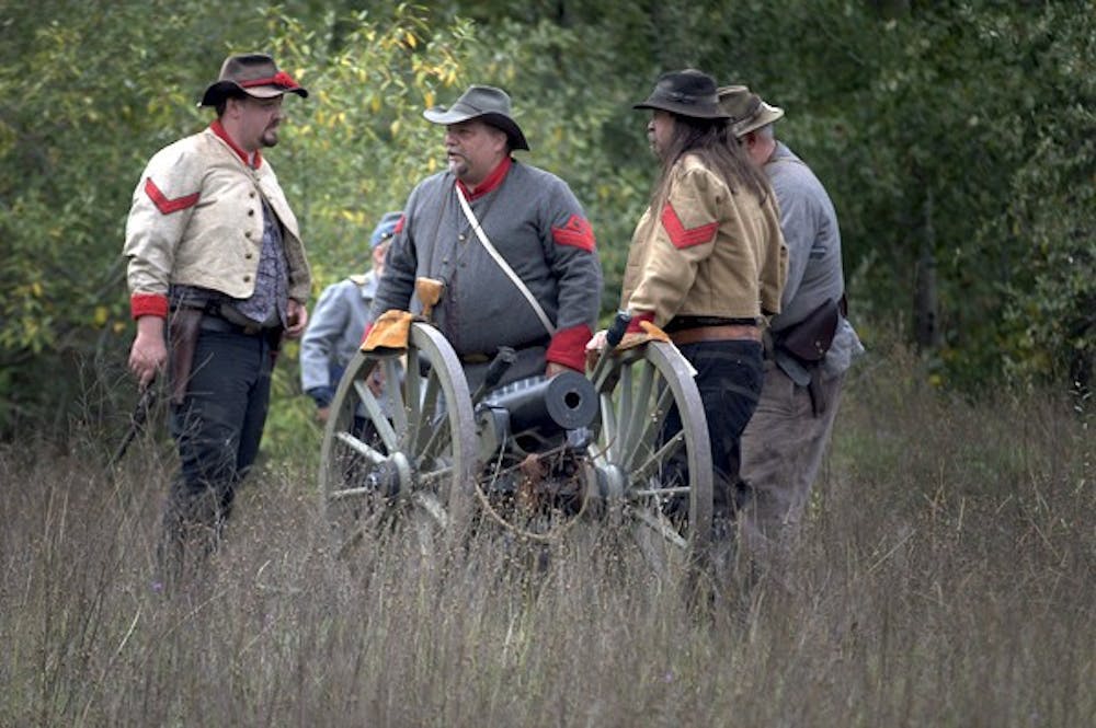 cb_civilwarreenactment_10