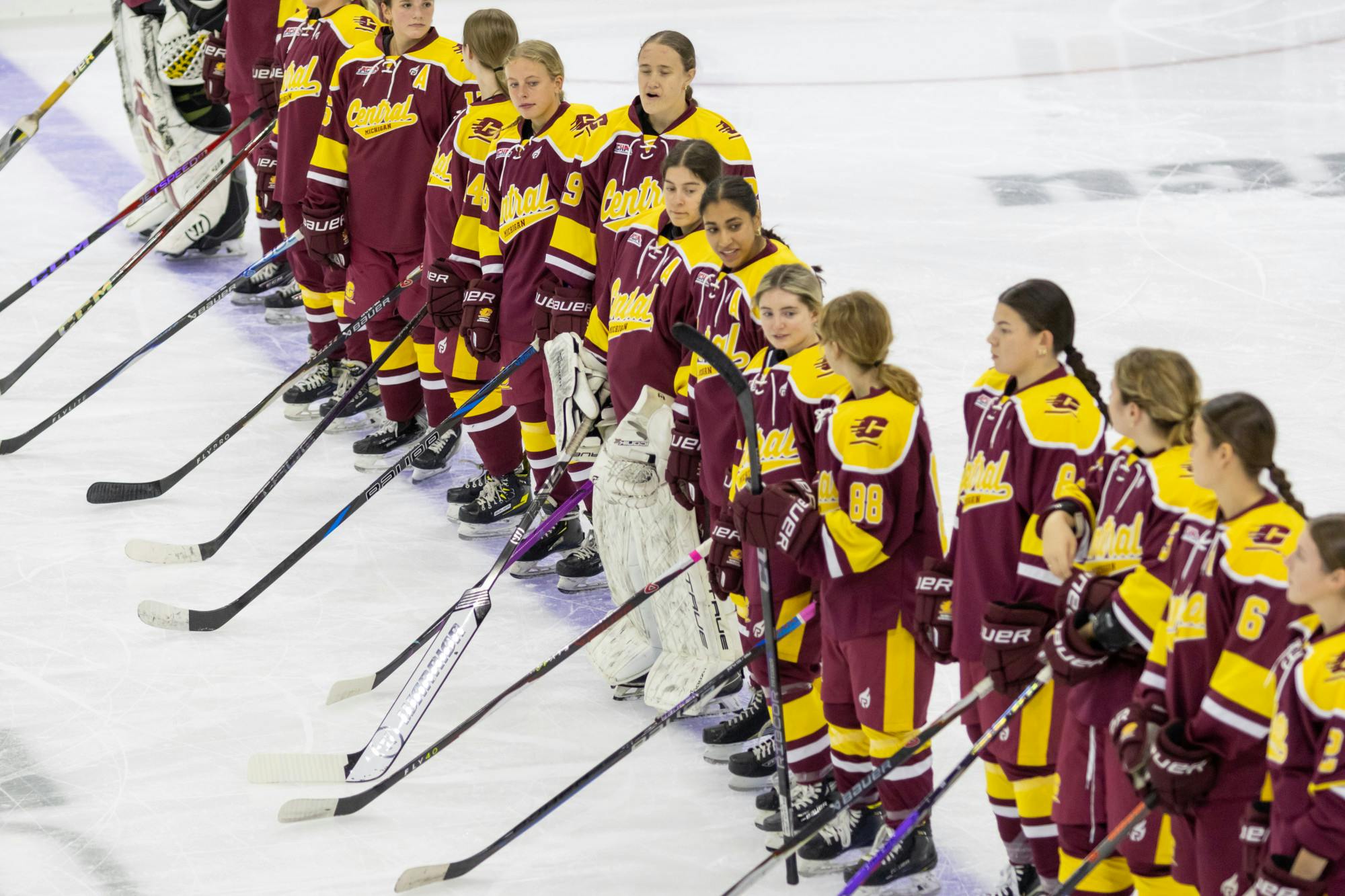 d_WomensD2vsMSU_photo_10-04-26_-6.jpg
