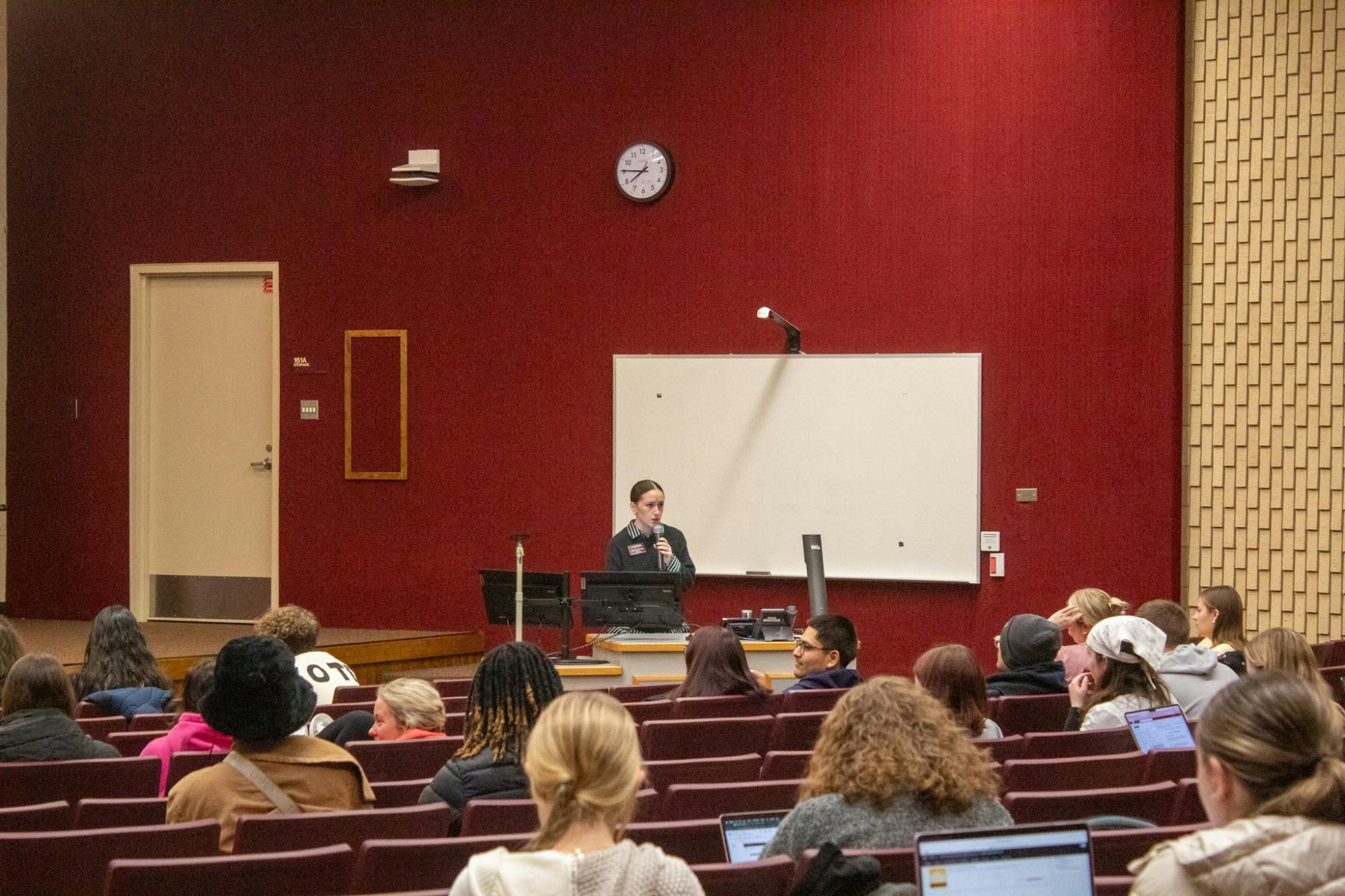 d_sgameeting_032326_photo_06