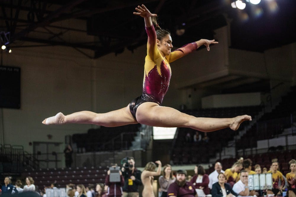 Jan. 6 2019 Gymnastics-4.jpg