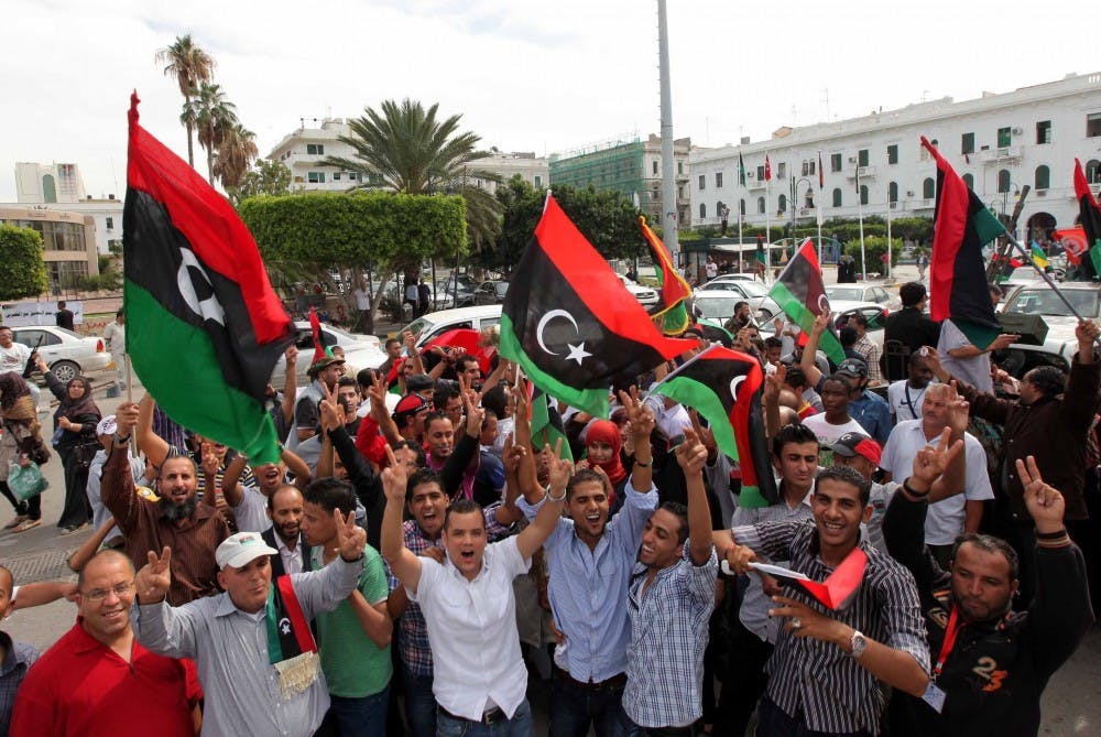 world-news-libya-2-aba