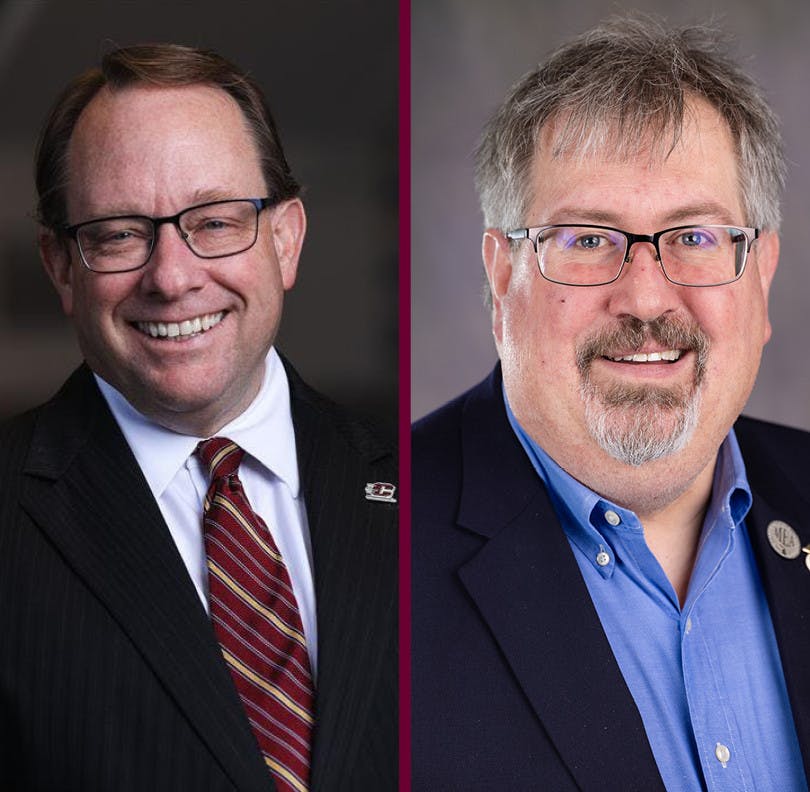 Davies:Regis oped combined lead art.jpg