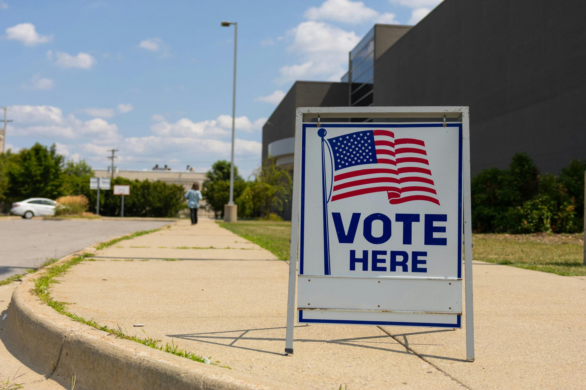 electionvoting-12.jpg