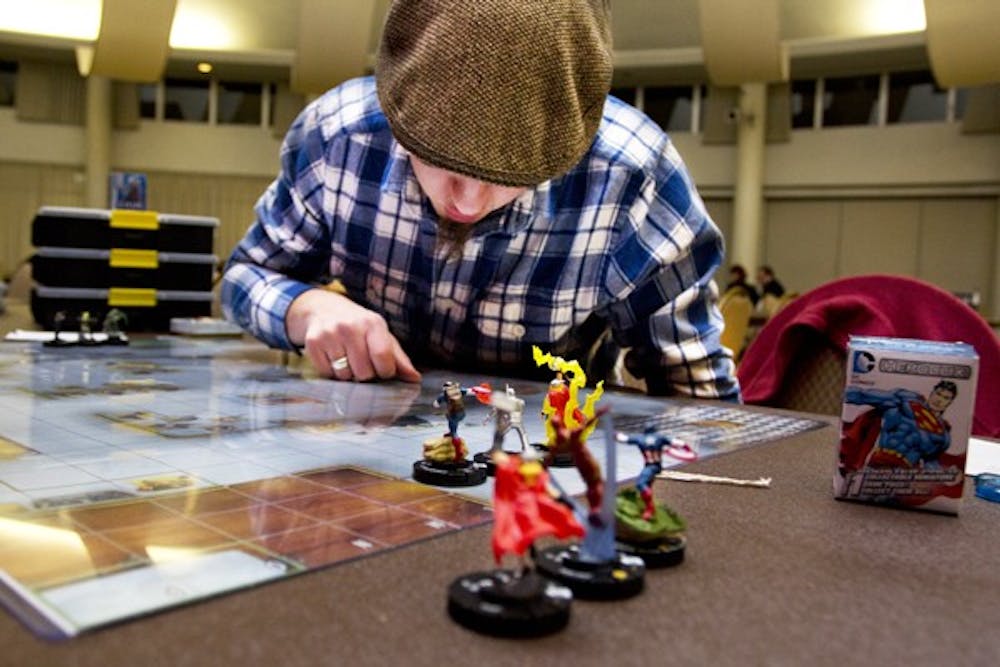 zw-gamenight-web