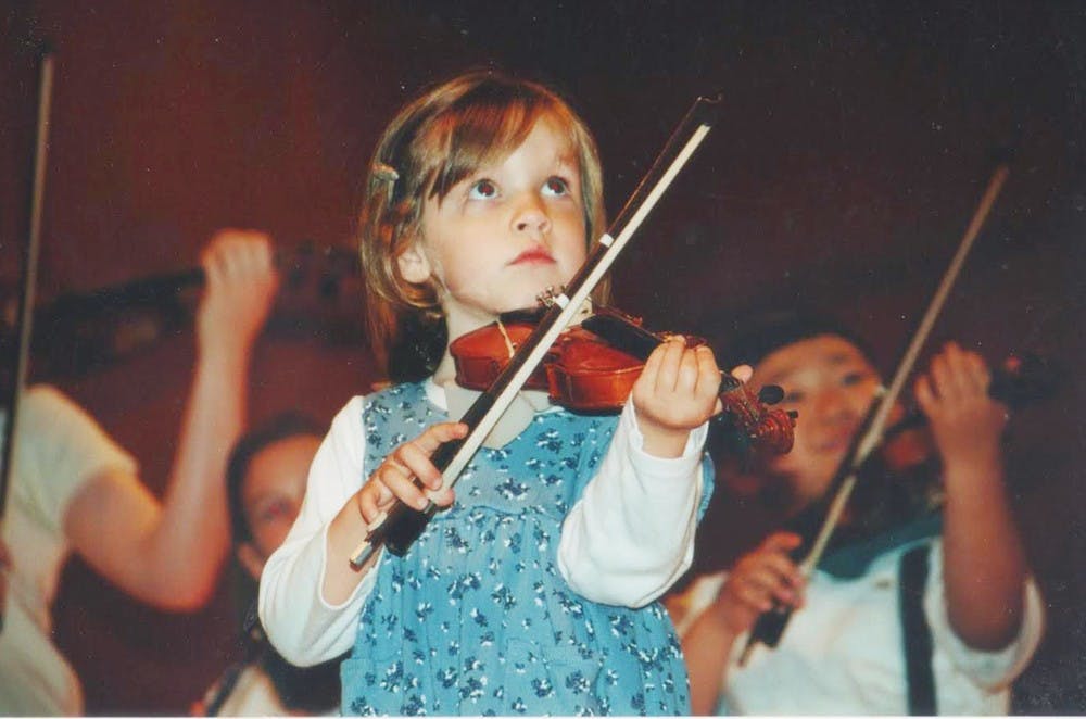 violin_courtesy_02