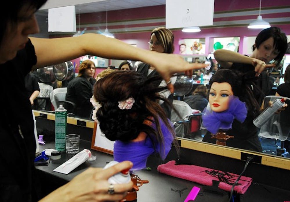beauty-school
