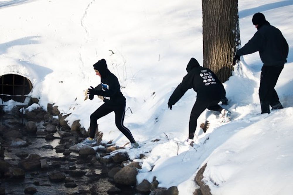 kt_freezinchallenge-1