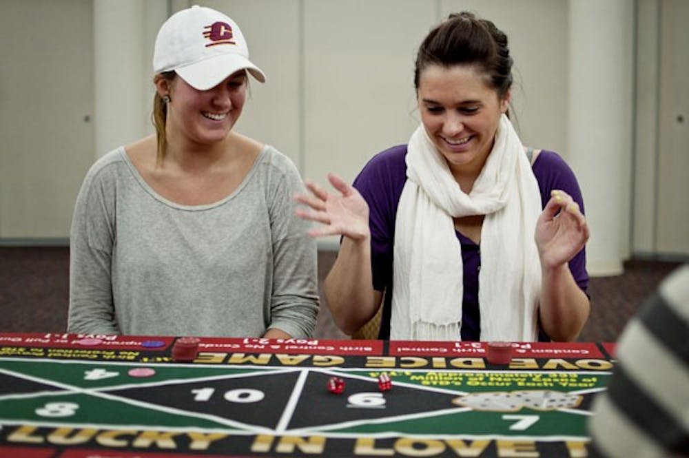 cmb-condomgambling-03