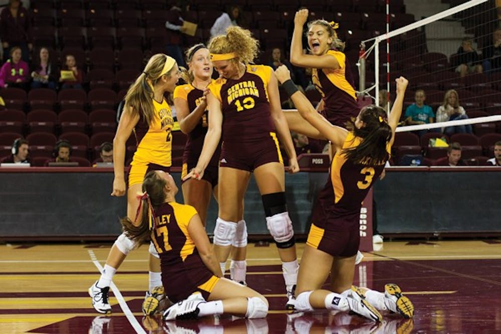 b9-volleyball