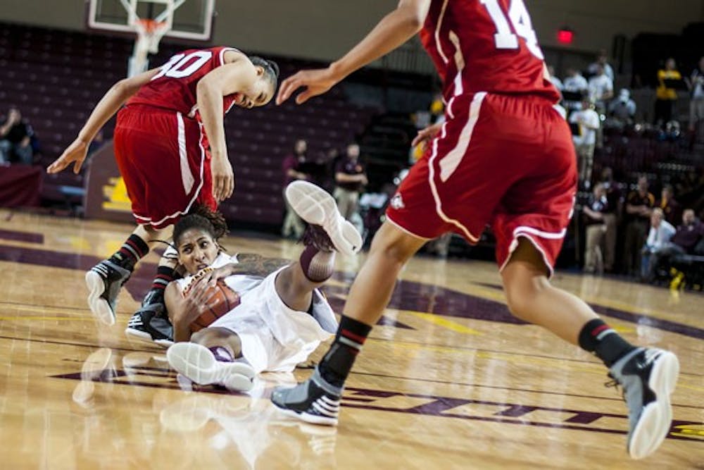 vgz-womensbball-04