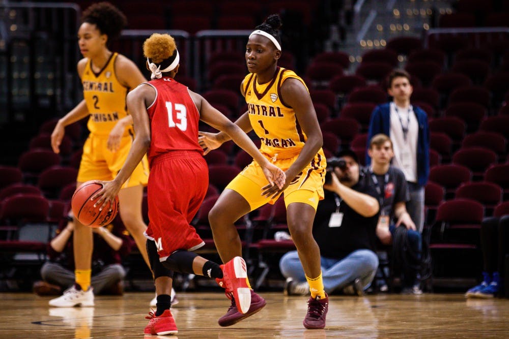 rusco_bball-10