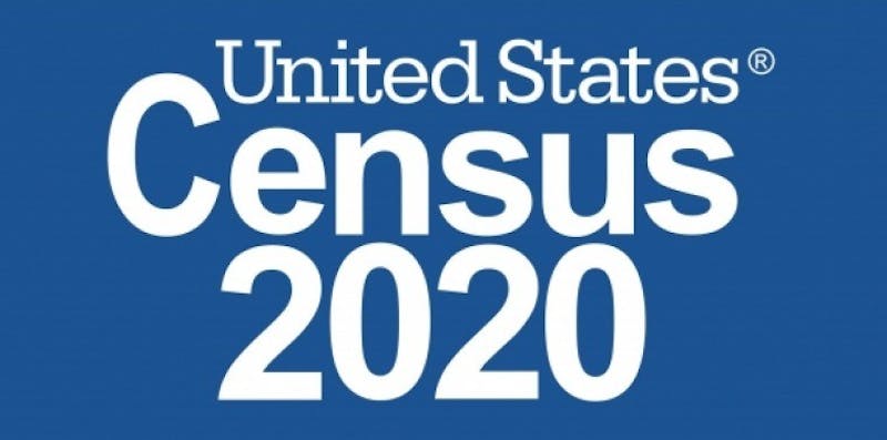 census_2020_0.jpg