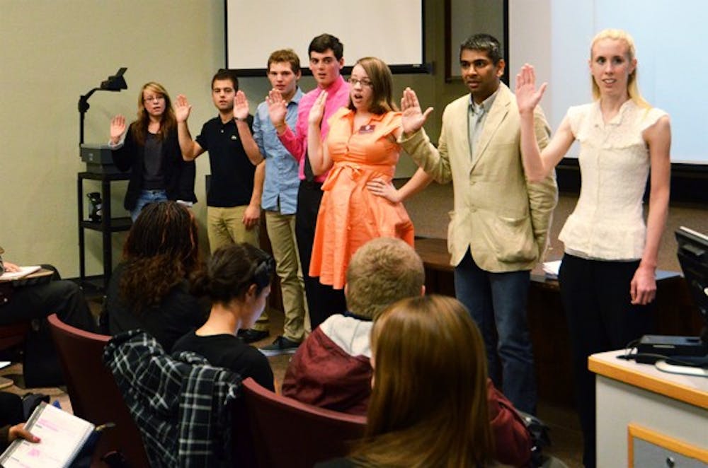 sga