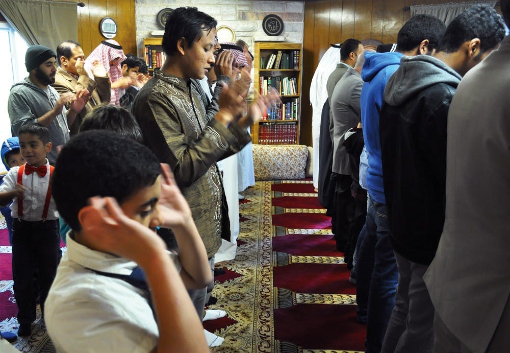 islam_erik_01