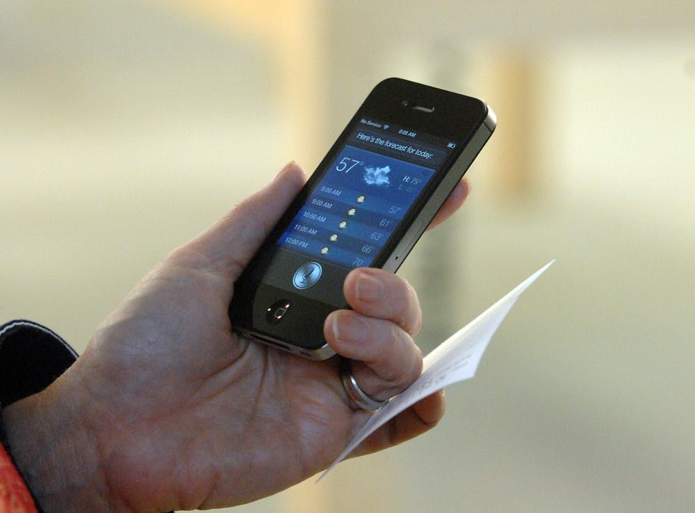 iphone-4s