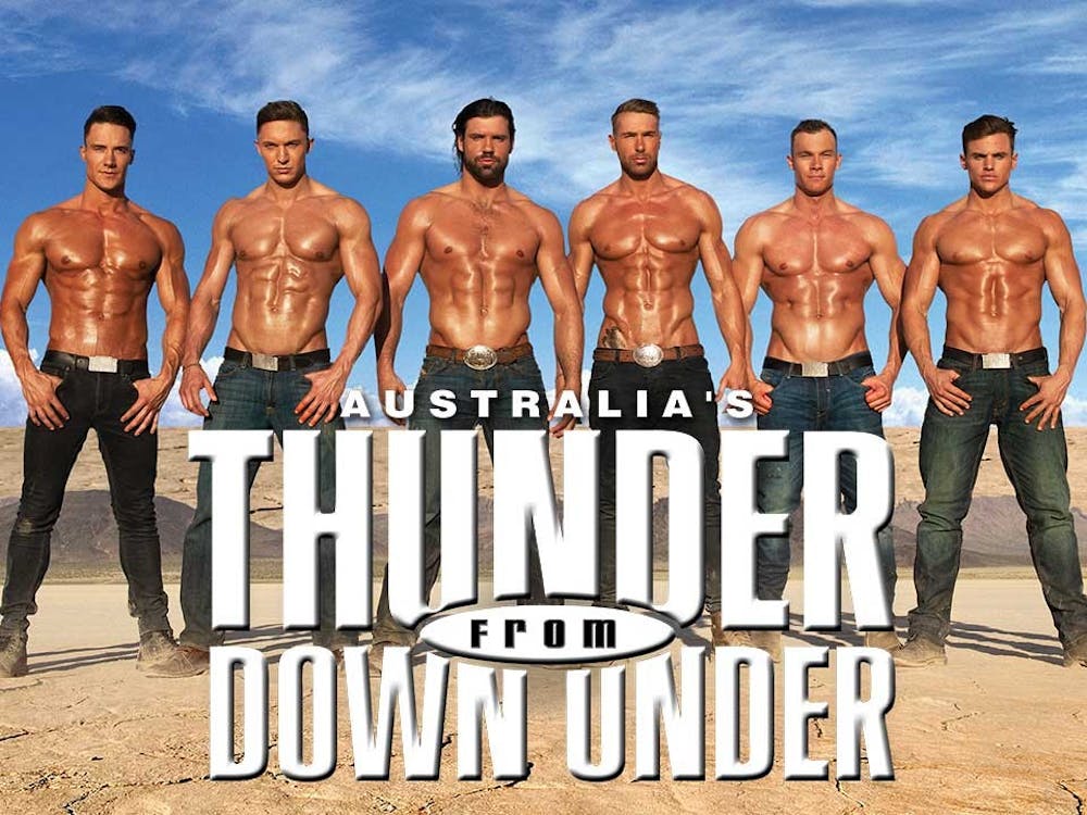 thunder-from-down-under-tour-all-you-need-infos