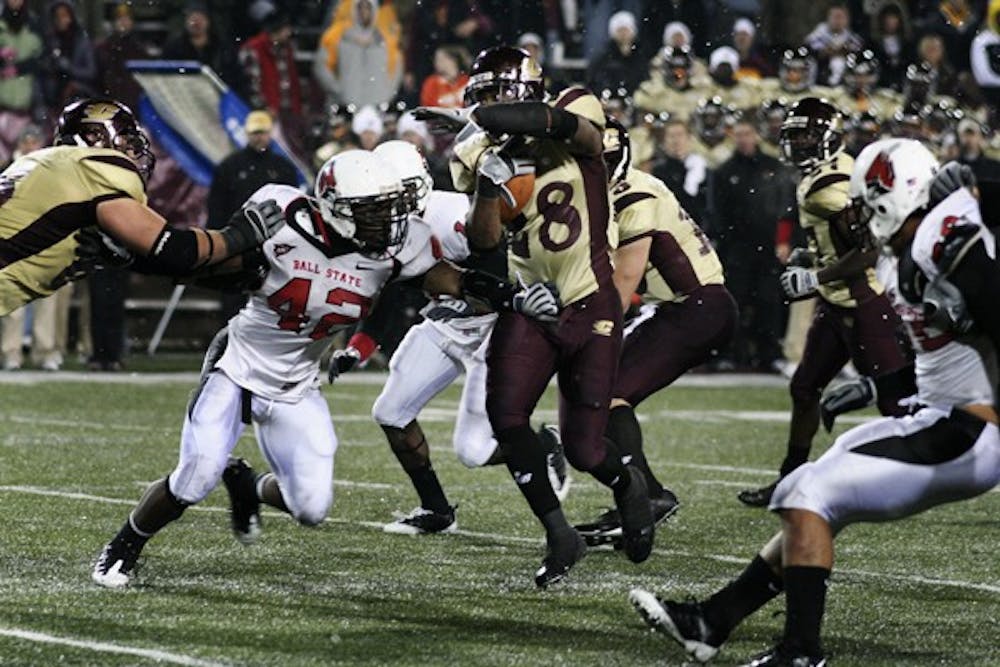 footballvsballstate-jb-63-copyforonline