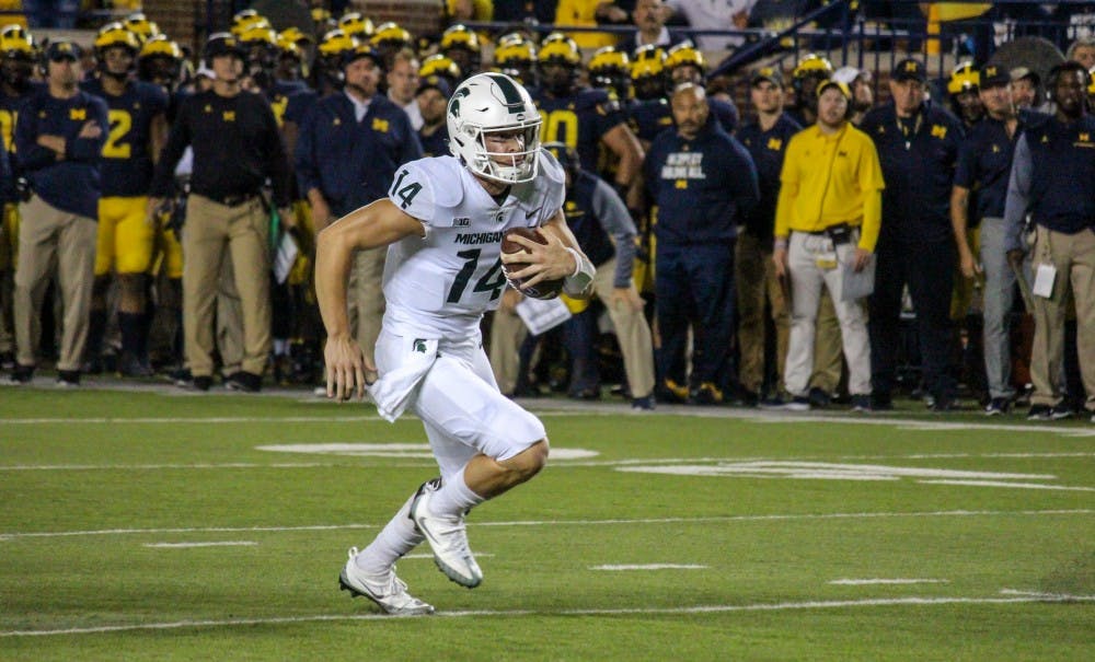 brian-lewerke