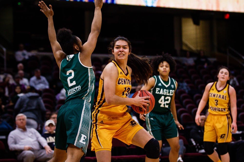 rusco_bball-7