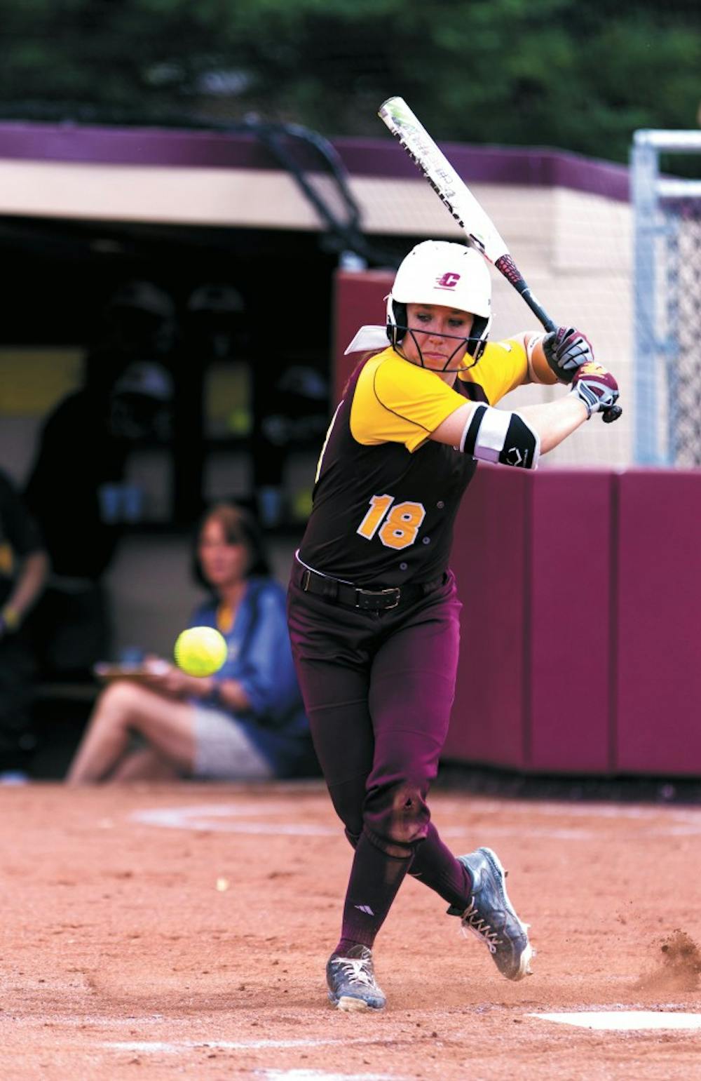 2_softball