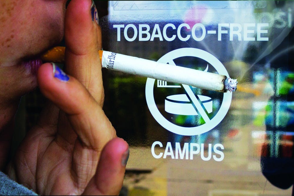 smoking_tw_01