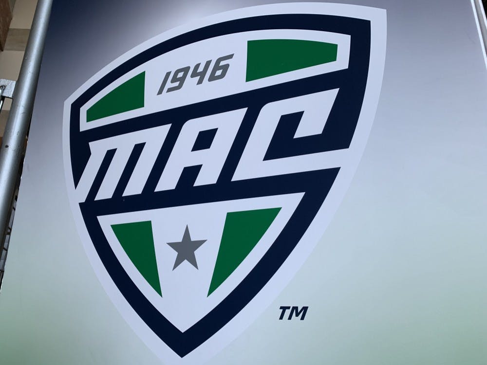 MAC logo