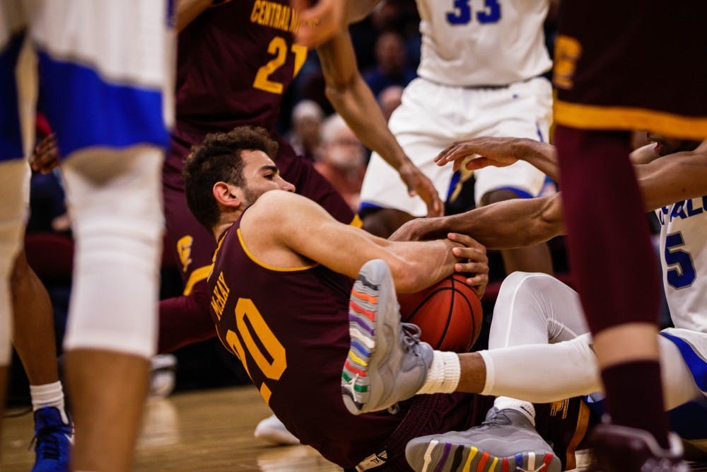 rusco_bball-5