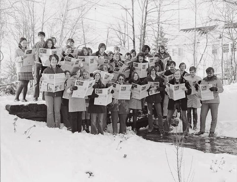 CM Life winter 1 70.jpg