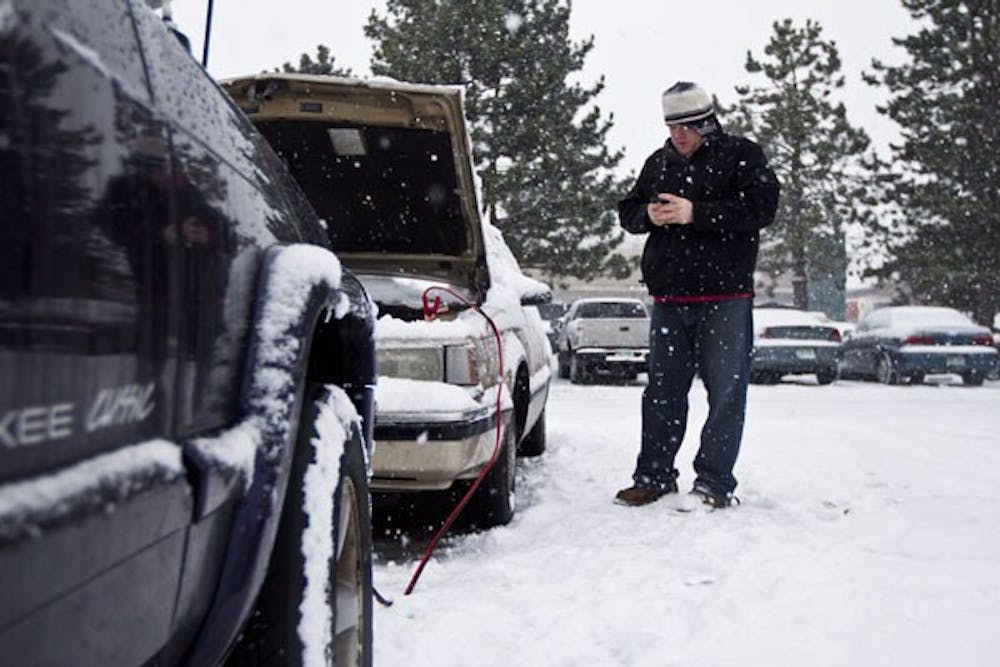 cm-snowyweather-1