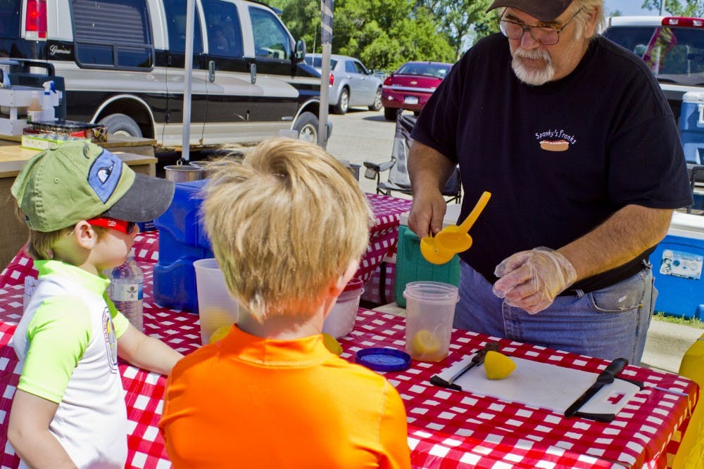 wattles-farmersmarket10