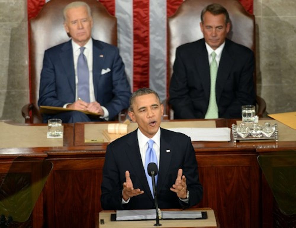 us-news-stateunion-2-aba-web