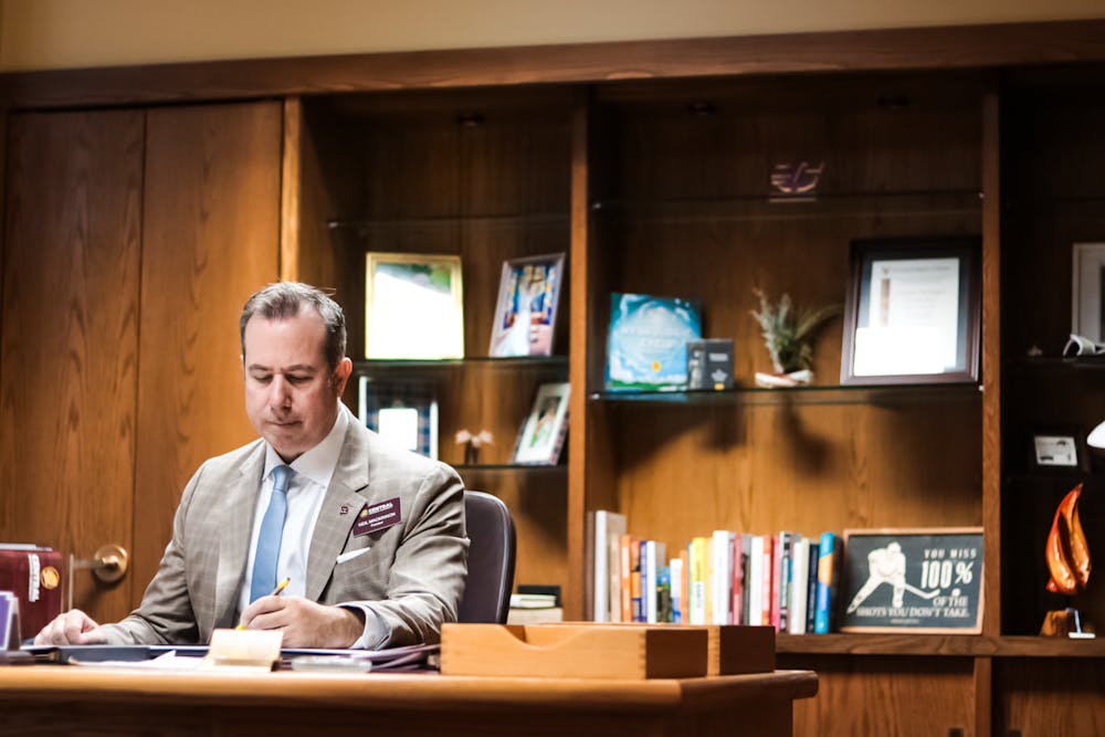 d_presmackinnoninterview_photo_10-23-25_1