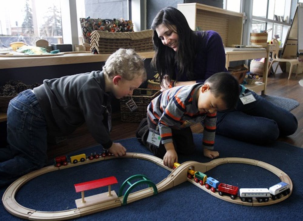 pre-school-01