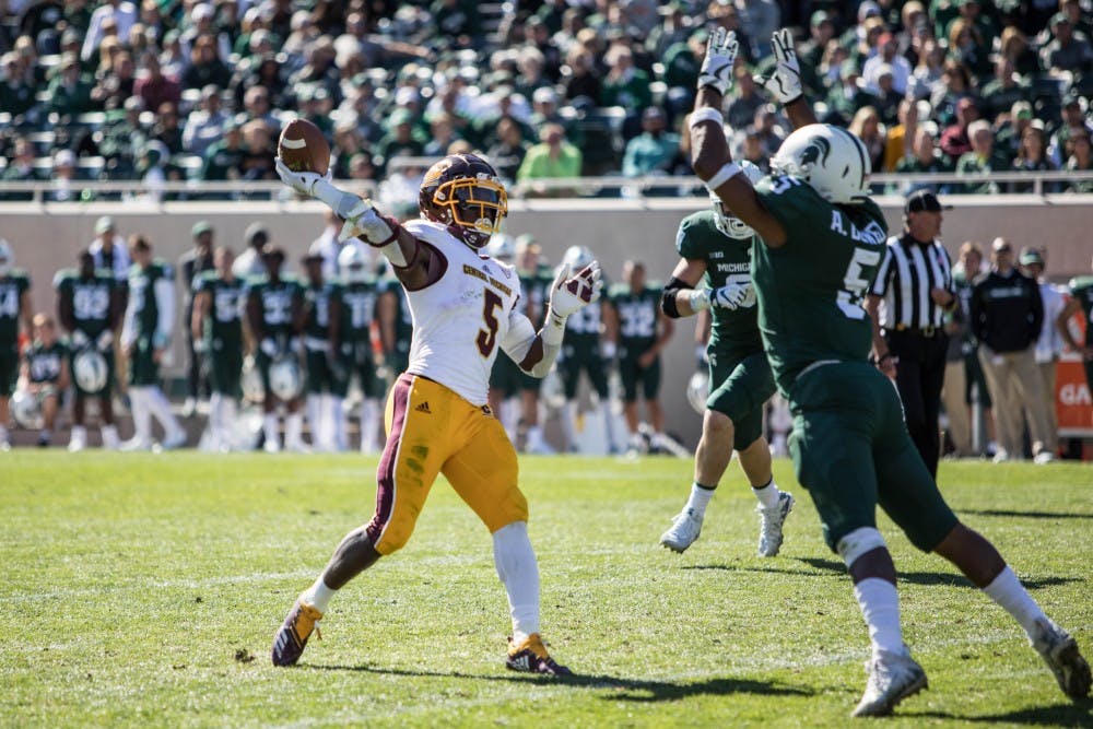 cmuvsmsu-fb-5