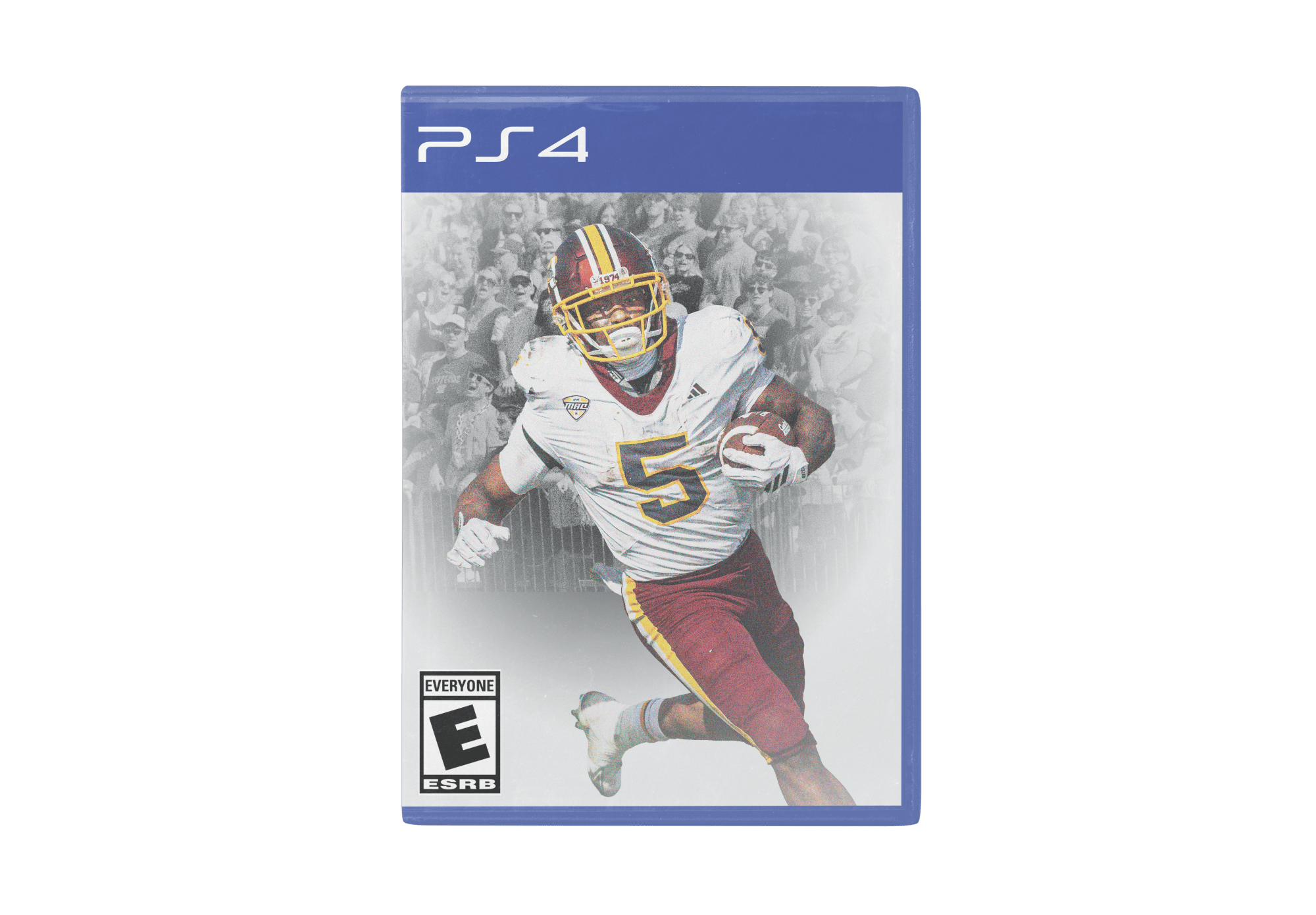 DVD case for NIL.png