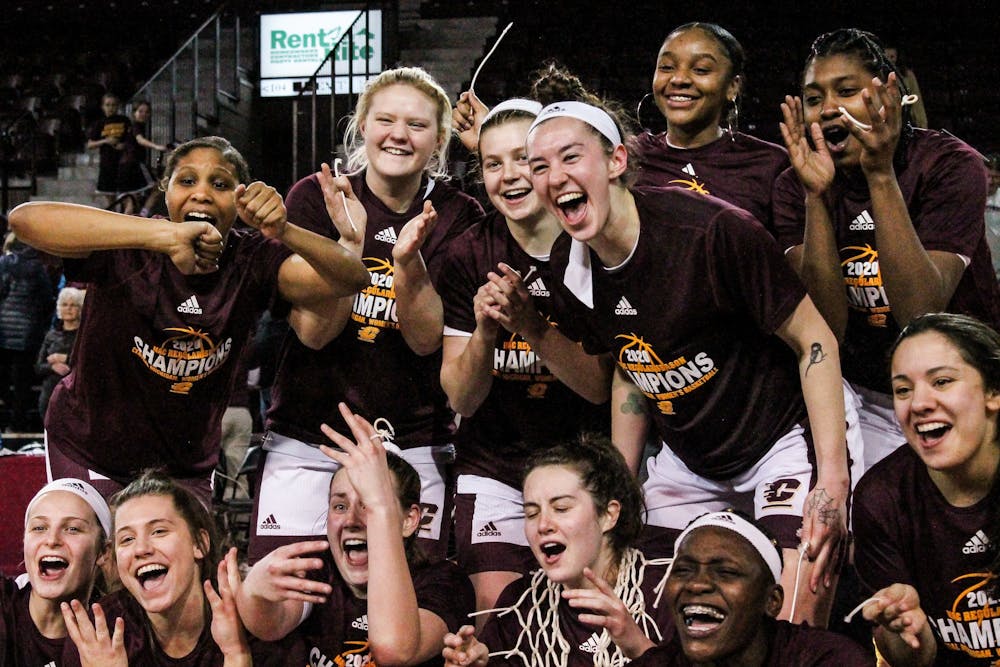 mac-champs-13
