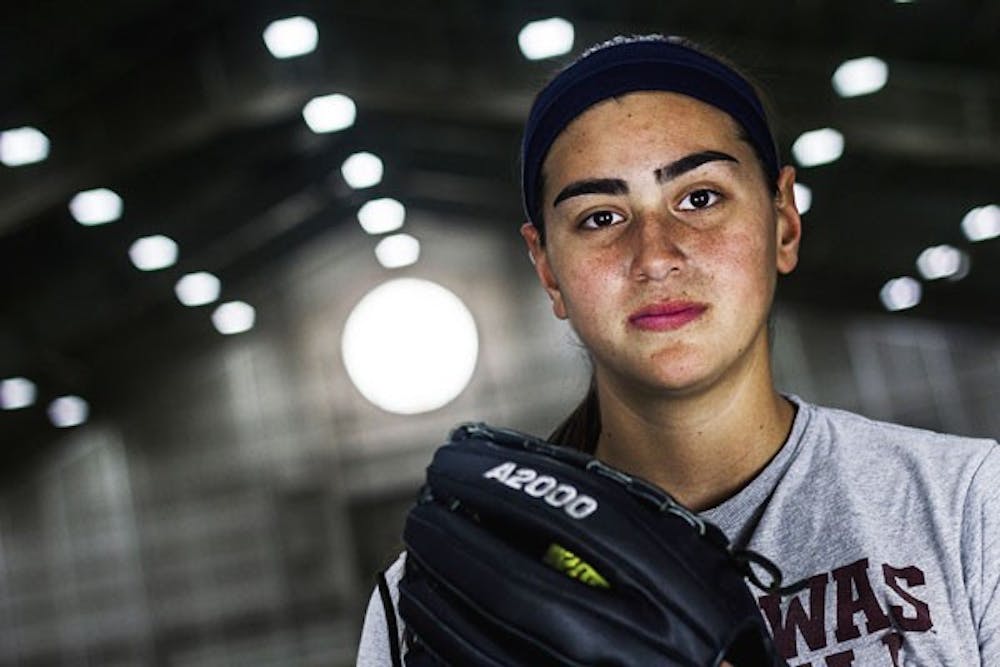 cm-softballportraits10
