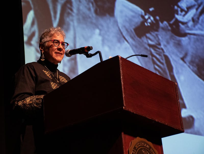 Dr. Shakti Butler 3