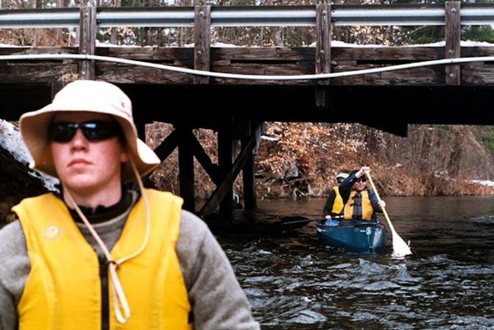 jms_canoetrip_04