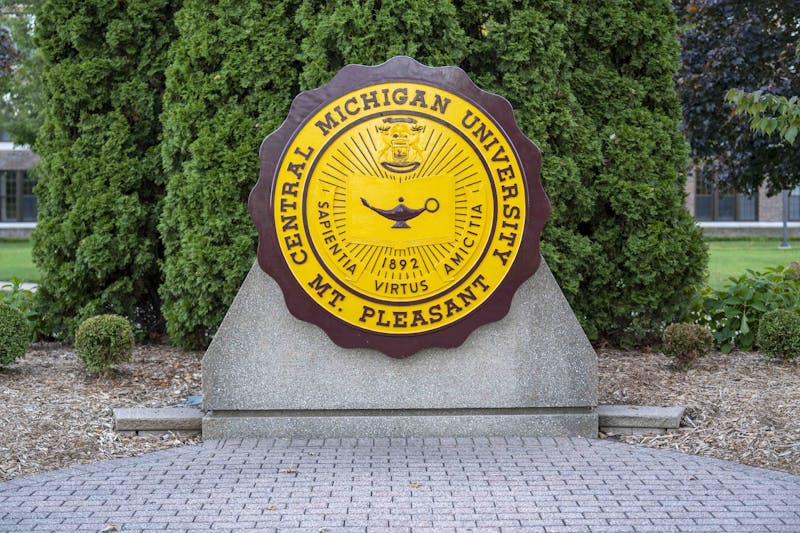 Editorial: More needs to be done regarding the social media threats