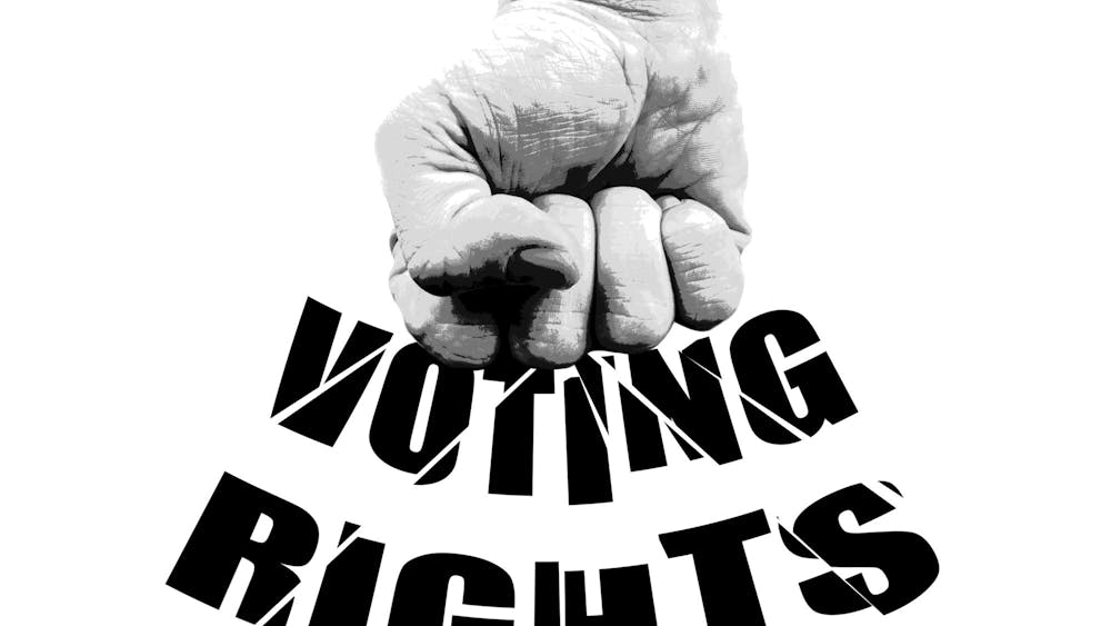 Voting rights.jpg