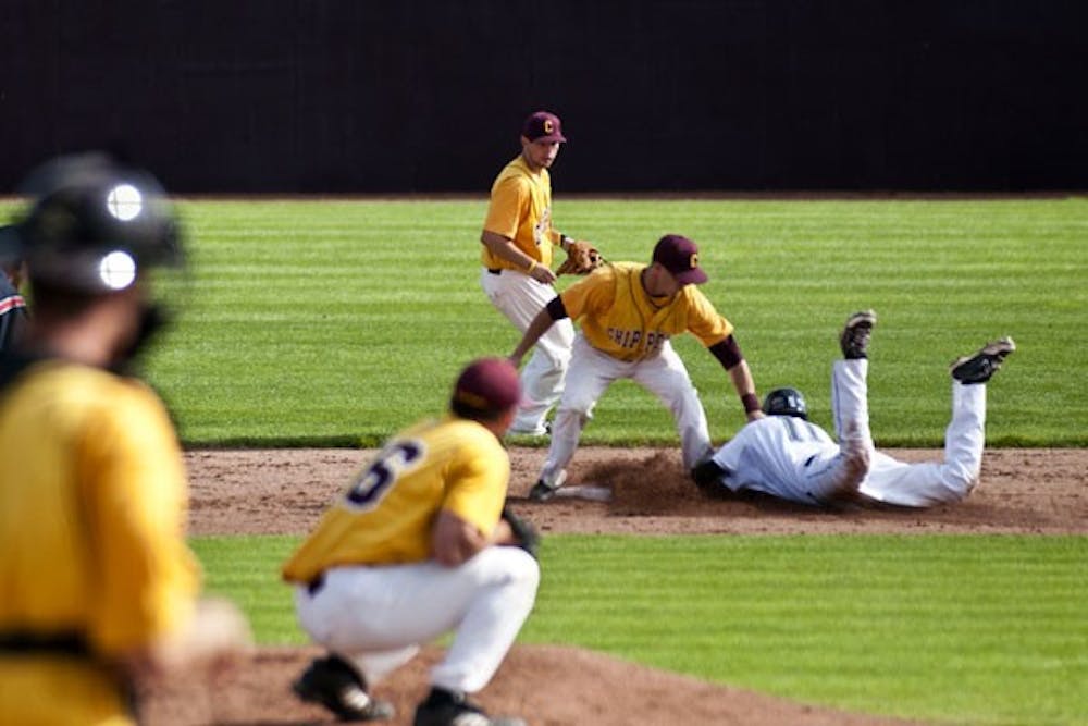 baseball01