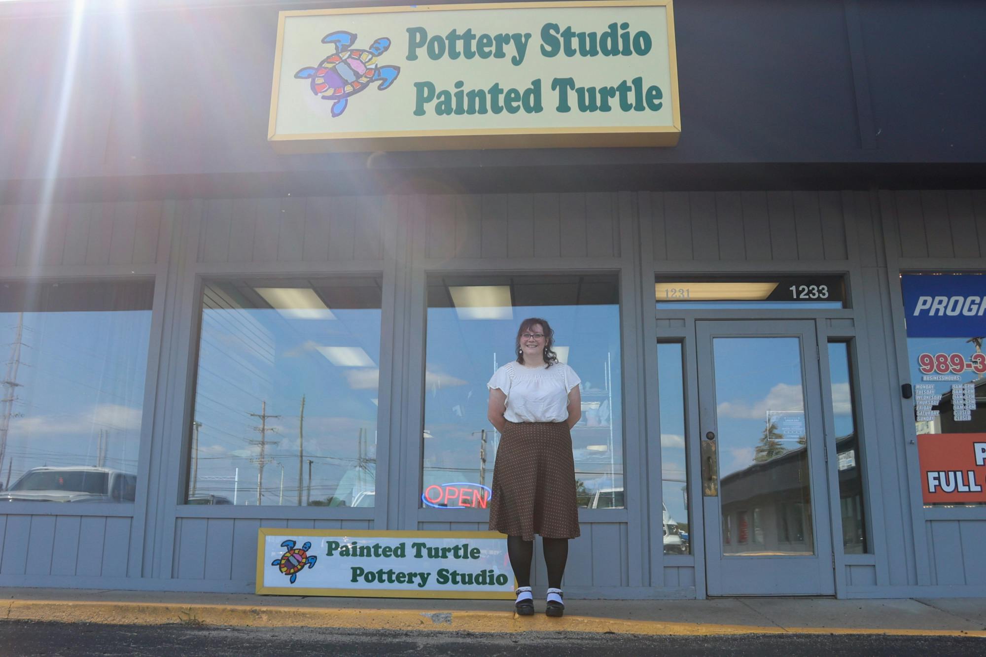 d_paintedturtle_photo_8-28-26-8.jpg