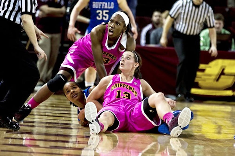 cm_womensbball