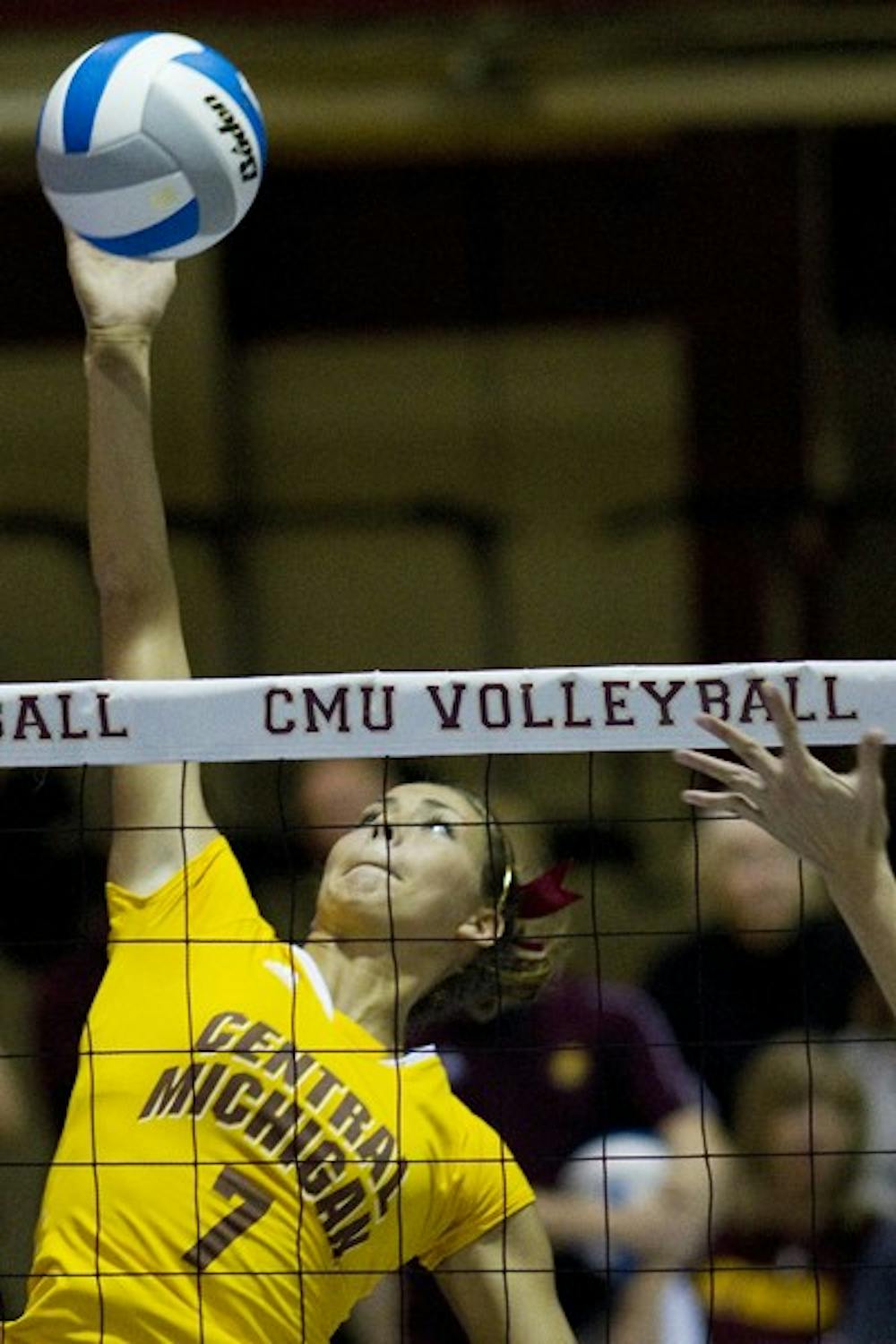 jms-volleyballstateweb-01